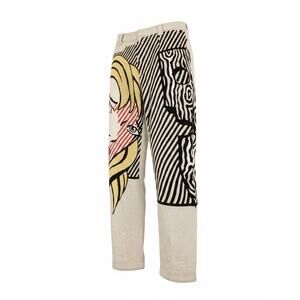 mens pants Ultra Rare